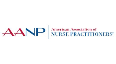 logo AANP