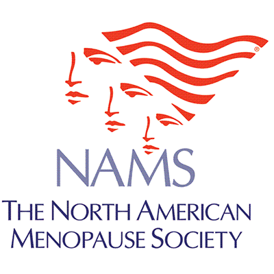 logo NAMS