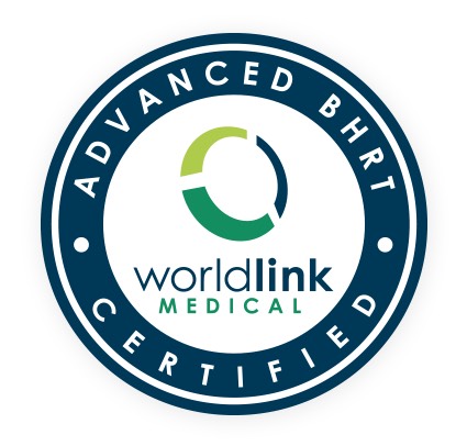 worldlink logo